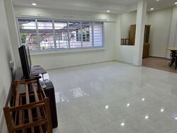 Pasir Panjang Court (D5), Apartment #566346201